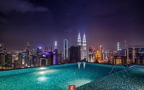 Expressionz Klcc By Gsuites